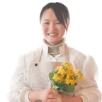 佐々木 紀子