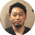 柴田 有朗