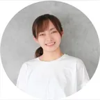 清水 智世