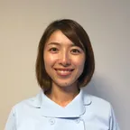 炭倉 理沙