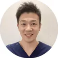高田 怜