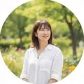 竹内 恵理子
