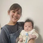 玉田 彩