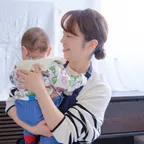 谷口 綾子