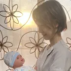 吉江 こはる