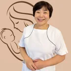 角田 ユカリ