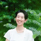 鷲尾 ひとみ