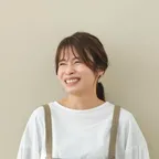渡部 益実