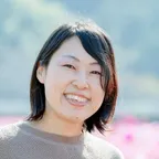 渡辺 亜佑子