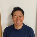 山口 貴弘