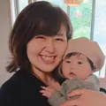 山本 磨澄