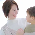 山崎 美緒