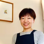 佐藤 安枝