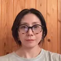 矢澤 柚香