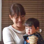 山口 える