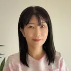 藤谷 直子