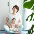 平野 真優