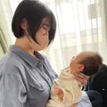 廣谷 環子