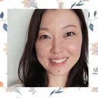 伊藤 恵