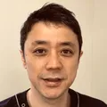 加藤 仁