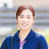 木戸 晶子
