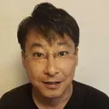 小坂 義徳