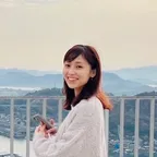 森元 梨紗子