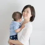 森田 由美