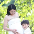 西本 紗織