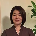 矢澤 絵美