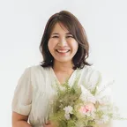 阿部 早希