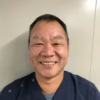 高浦 守