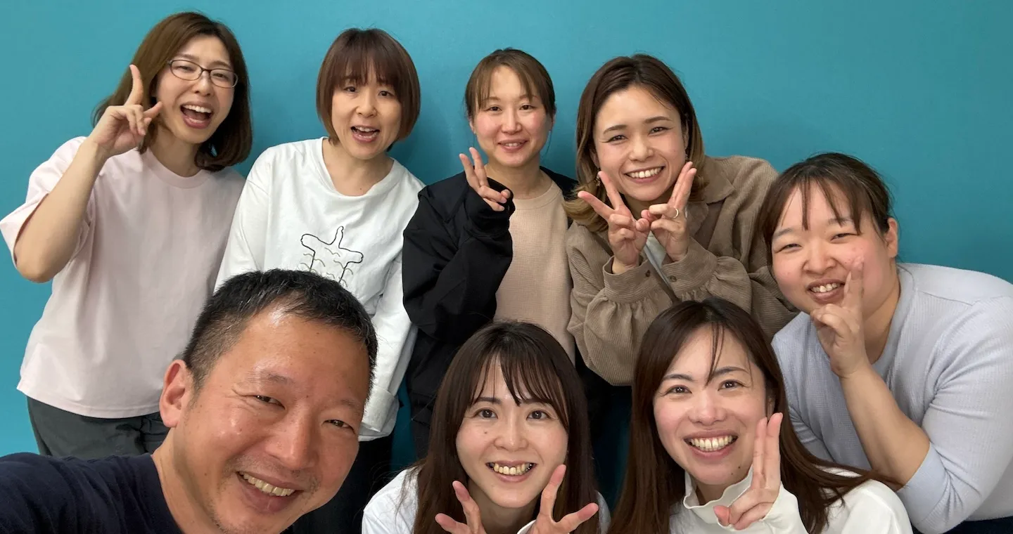 全国各地でセミナー開催中
