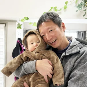 野田 力