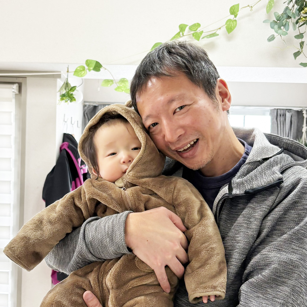 野田 力
