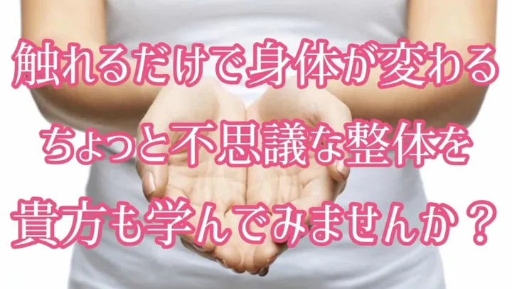 ベーシックセミナーのご案内