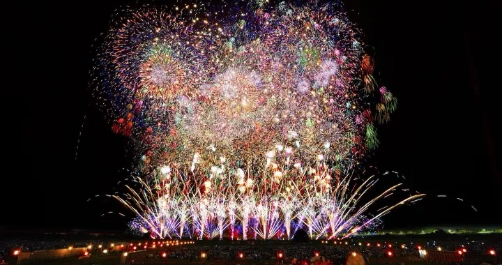 2026.9.15-18「骨盤軸整体セミナー in 長岡」開催のお知らせ