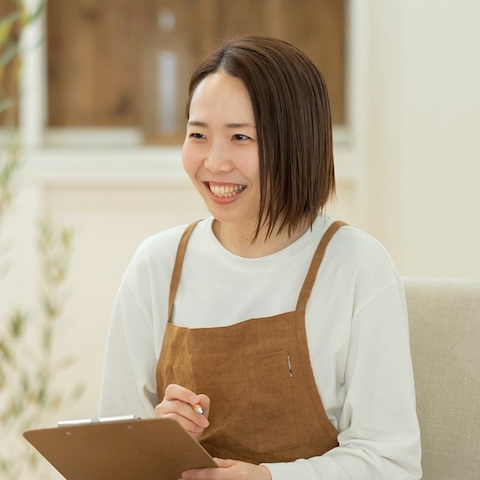 板橋奈々美