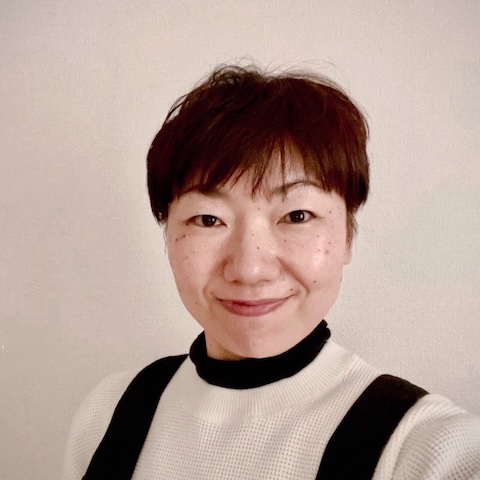 佐藤安枝