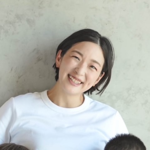 重野桃子