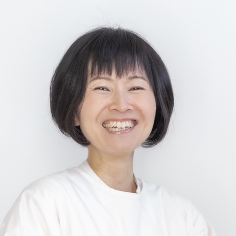 松下知子