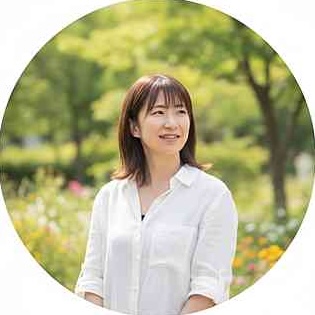 竹内恵理子